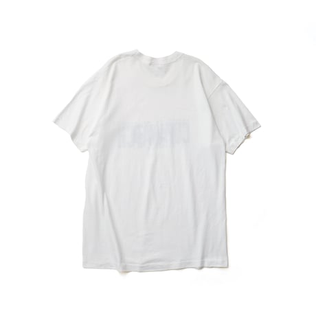 Berkeley, CA / Vintage, Cop Watch S/S Tee