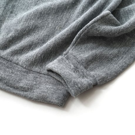 Pine State / 80's Vintage, Knit Cardigan