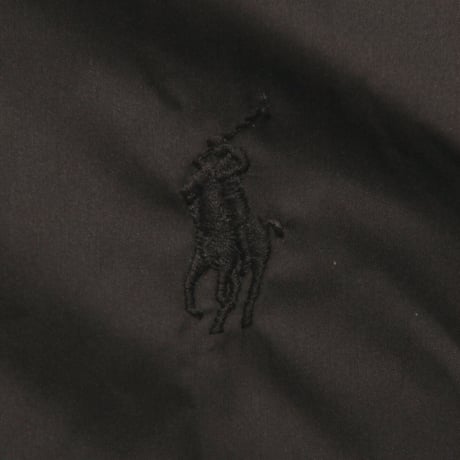 Polo Ralph Lauren / Perry Wind Breaker