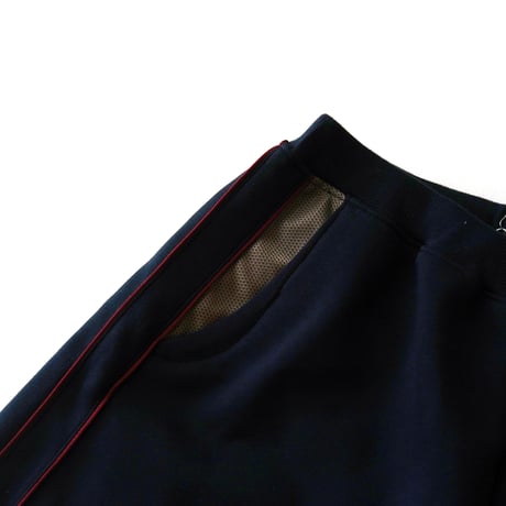 THE UNION / The Dan Shorts