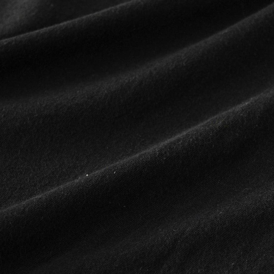 662216f3fe92600034feb46a