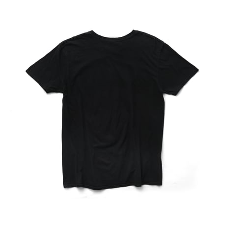 Spider-Man / We're Venom S/S Tee
