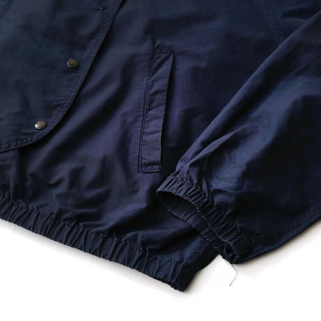 Polo Ralph Lauren / Vintage, Hooded Windbreaker