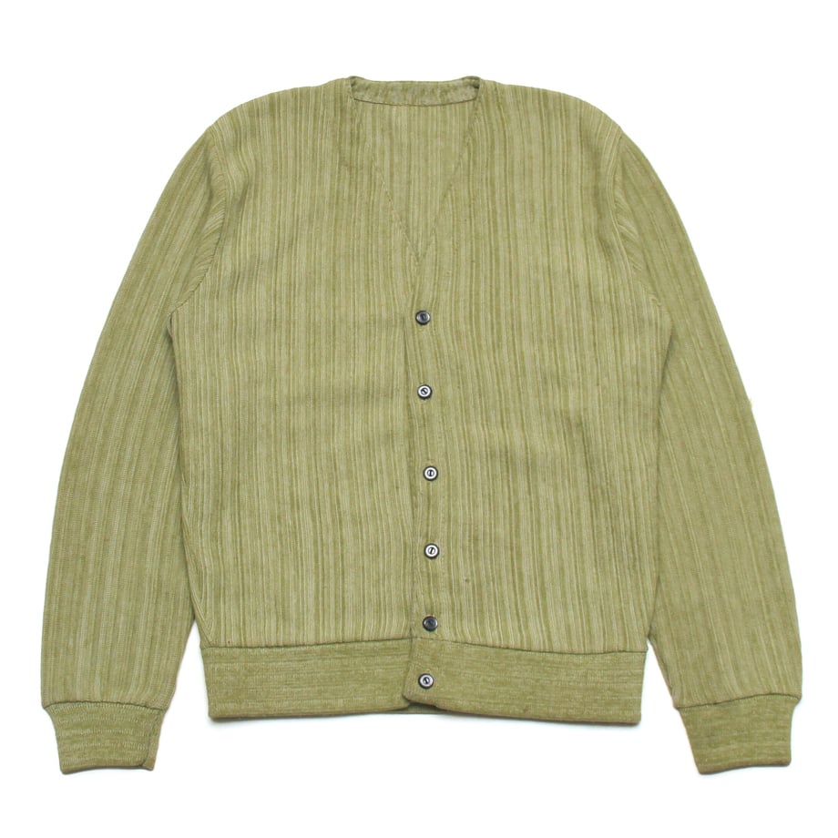 622c407165d2a3535de45773