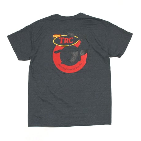 Teereco / Friskies S/S Tee