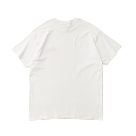 Teereco / DTS S/S Tee