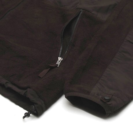 The North Face / Denali Jacket