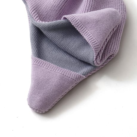 THE UNION / The Earmuff