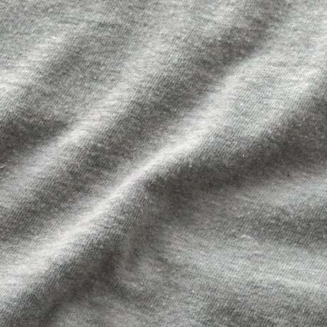 Universal Studio / Jurassic Park: The Ride S/S Tee "Bite Me"