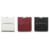 Teereco / Fredonia S/S Tee