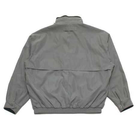 Mercedes Benz / 90 - 00's Vintage, Windbreaker