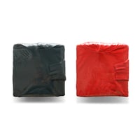 THE UNION / CP-Rib Hoodie