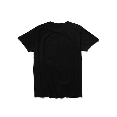 Juice Wrld / Photo S/S Tee