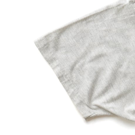 Chestnut Mountain Resort, IL / Vintage, S/S Tee