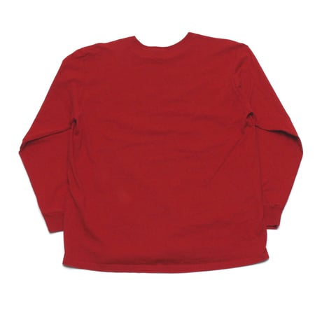 Polo Jeans / 90's Vintage, RL L/S Tee