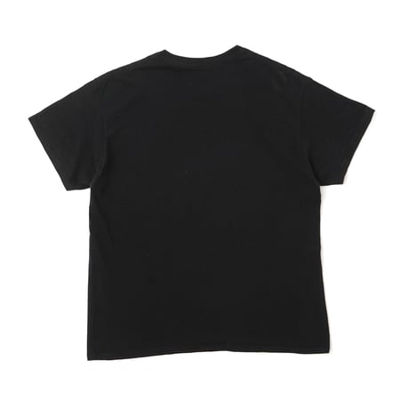 Prince / Purple Rain S/S Tee