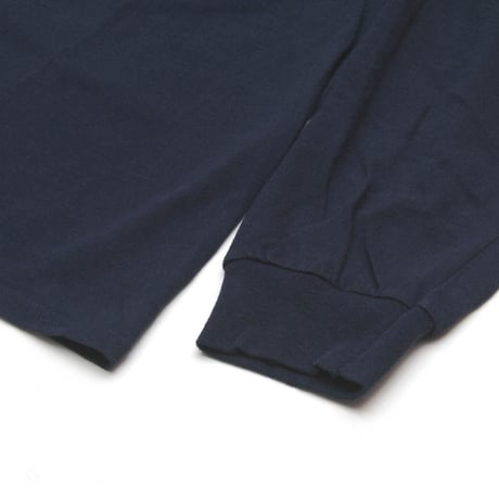Care Ambulance Service / EMS STRONG L/S Tee