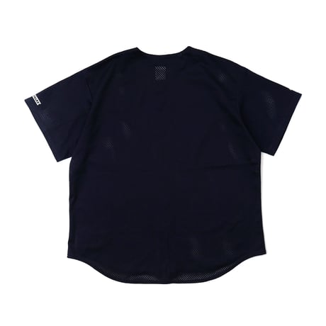 Los Angeles Dodgers / Vintage, Baseball Jersey "Aramark"
