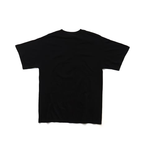 Mountain Dew / 8th Logo S/S Tee
