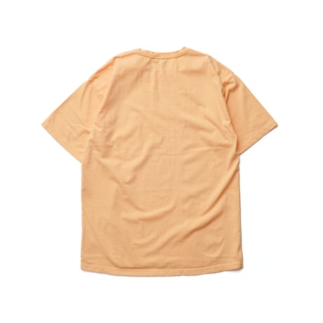 THE UNION / The Pocket Best Tee