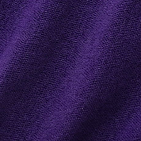 Prince / Purple Rain S/S Tee