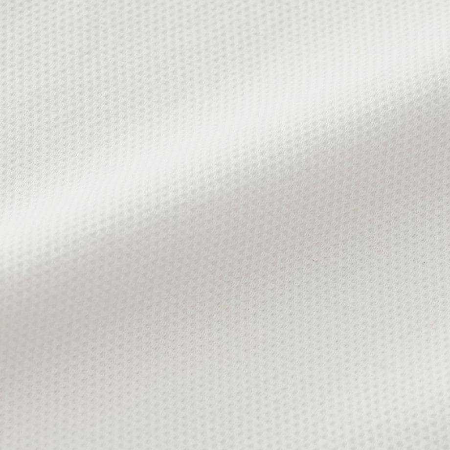 668e2285f257810035a1919c
