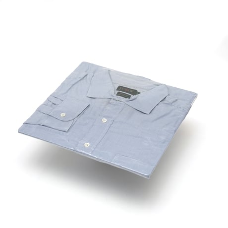J.Crew / Vintage, Houndtooth L/S Shirt