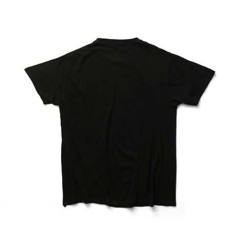2Pac / Tupac S/S Tee