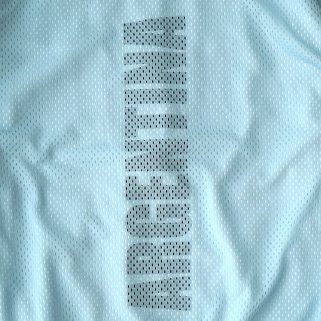 adidas / Track Jacket "FIFA World Cup Germany 2006, Argentina"