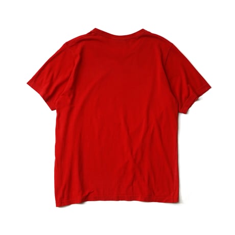 The Simpsons / Hommer D'oh S/S Tee