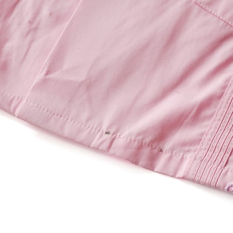Vintage, Guayabera S/S Shirt
