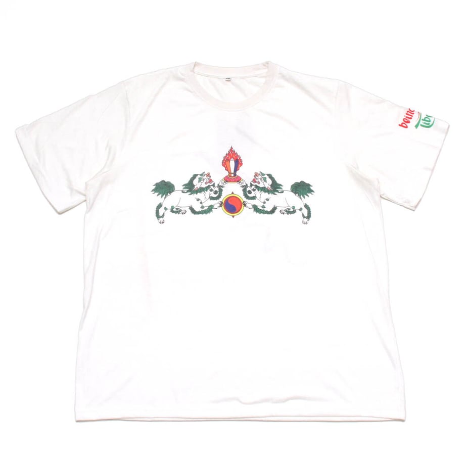 60bb4ce51dd19e0329f15a64
