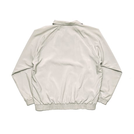 Vintage, Soutien Collar Pullover Jacket