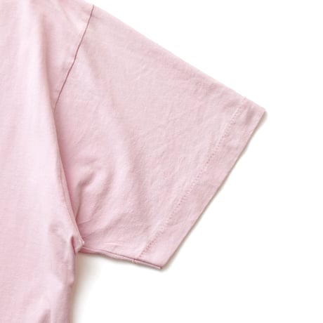 Virginia Beach / Vintage, Souvenir S/S Tee