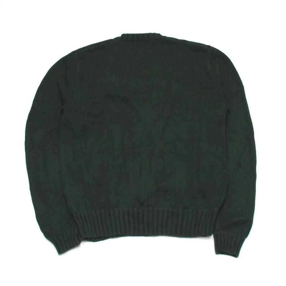 61b84715c7258639b2a19db3