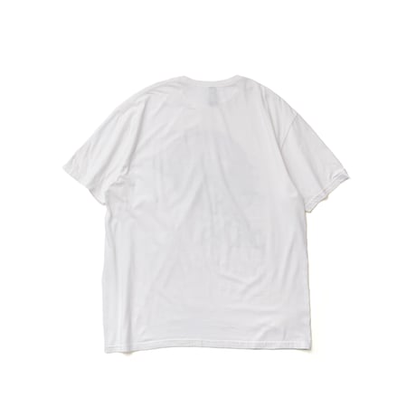Robotech / VF1-S S/S Tee