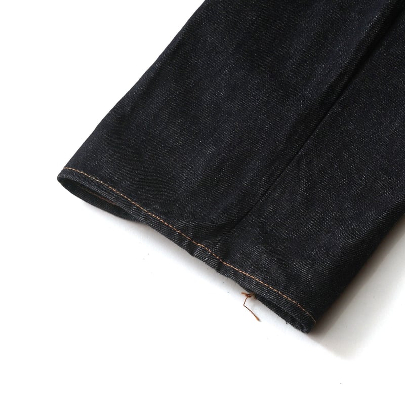 THE UNION / Reiwa Denim Pants | ティーレコ