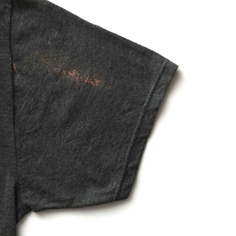Star Wars / Ep.4 40th Anniversary S/S Tee
