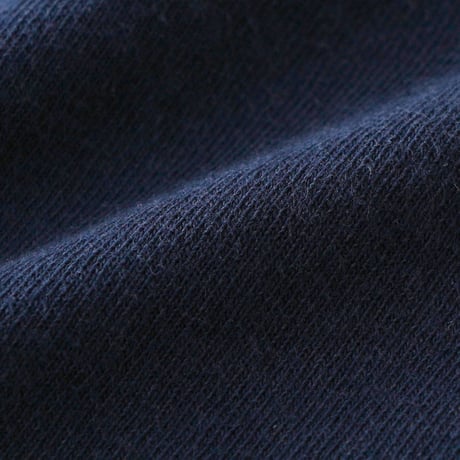 Wolf S/S Tee
