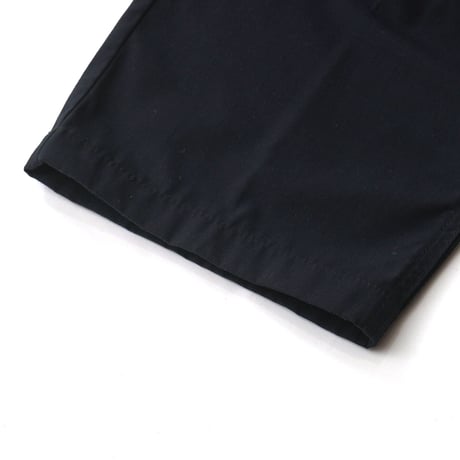 5.11 Tactical / Taclite Pro Pant