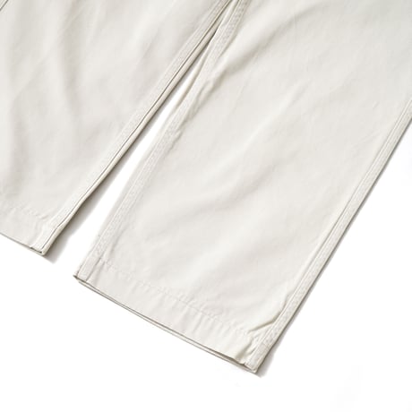 THE UNION / Wakizashi Chino