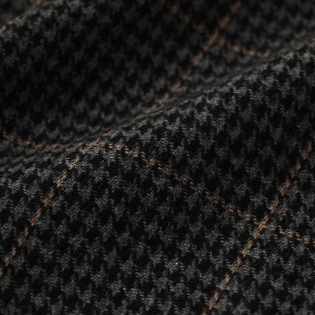 Christian Dior Monsieur / Vintage, Soutien Collar Coat, Wool Liner