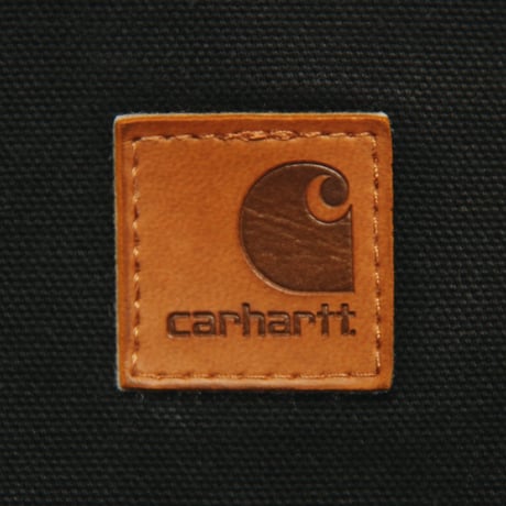 carhartt / Duck Work Painter Pant  W : 36 × L : 30