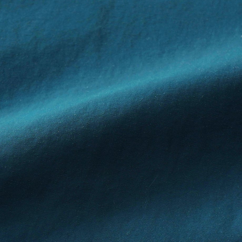 65b349b7f7672e0f01c2349d