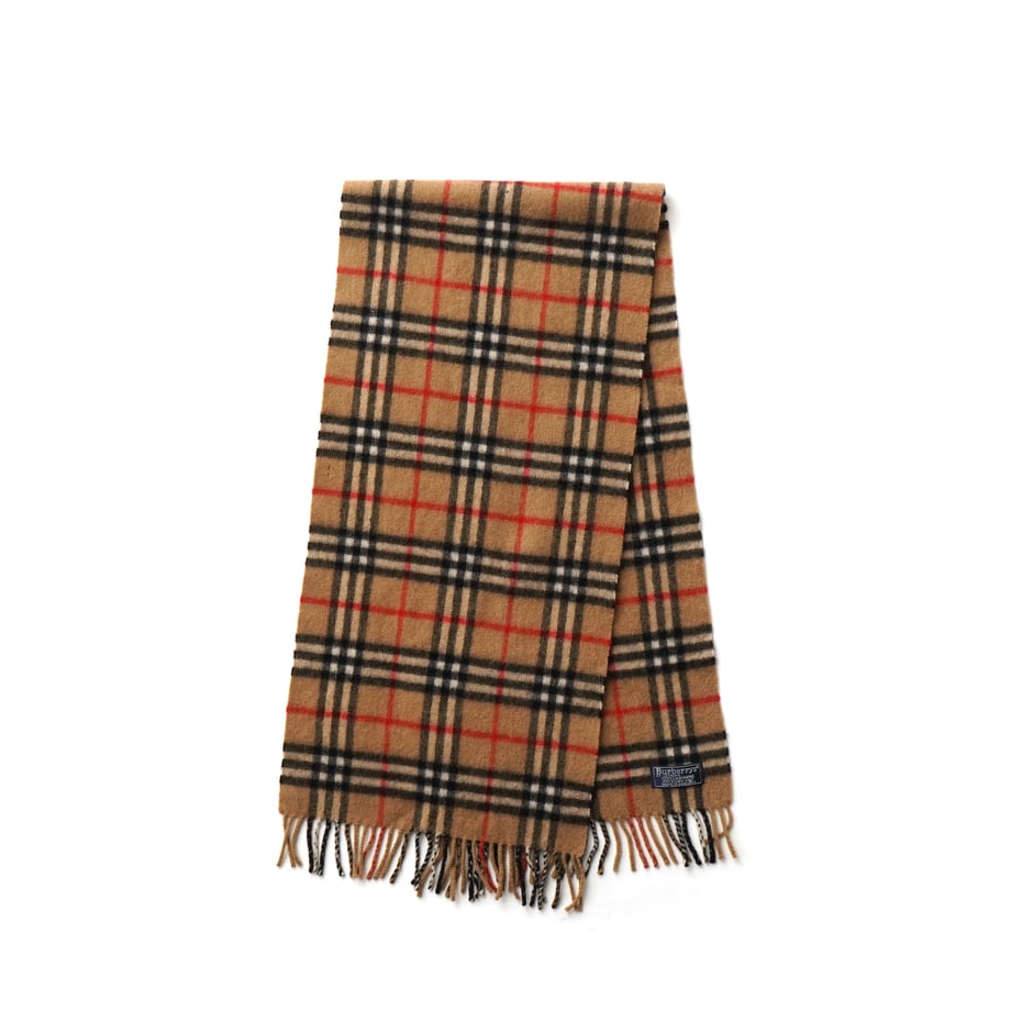 694510e1af1f4a3d52279b02