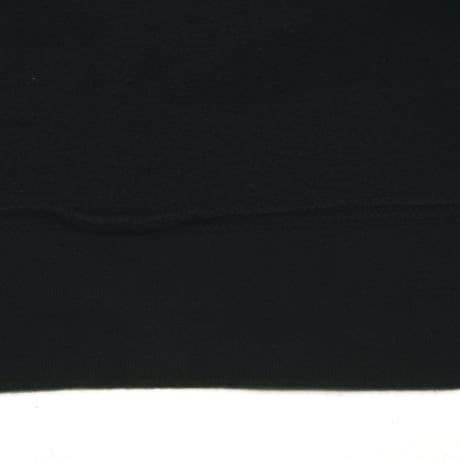 Teereco / Vintage, Embroidery Custom Crewneck Sweatshirt (10)