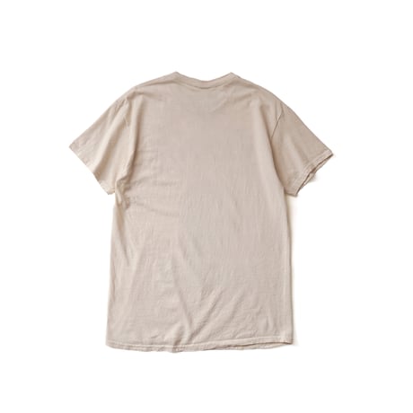 Coors Light / Golden Beer S/S Tee