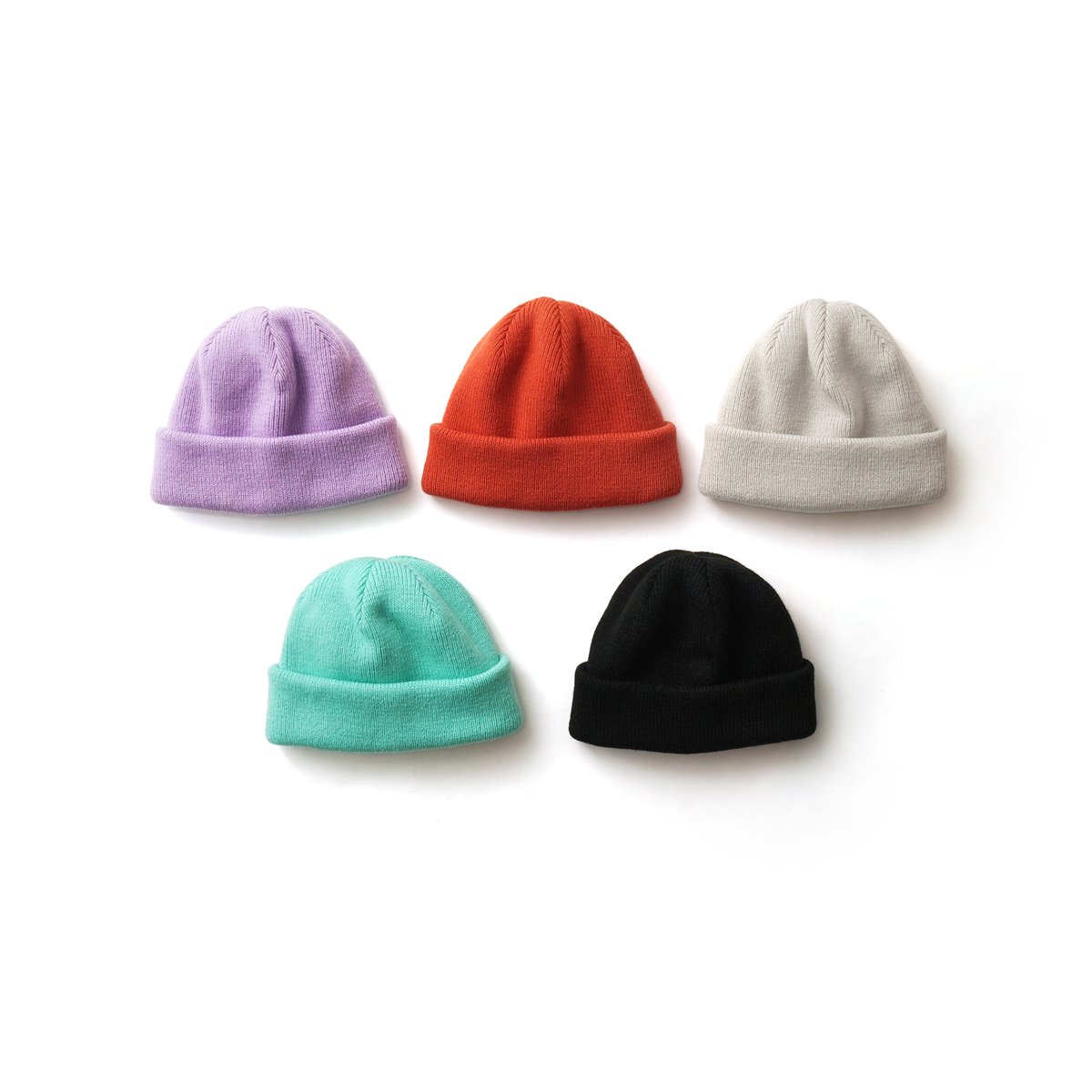 THE UNION / PKK Cap | ティーレコ