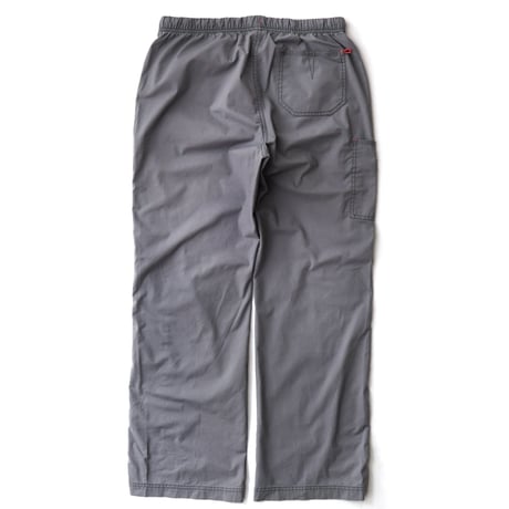 Vintage, Cargo Scrub Pant