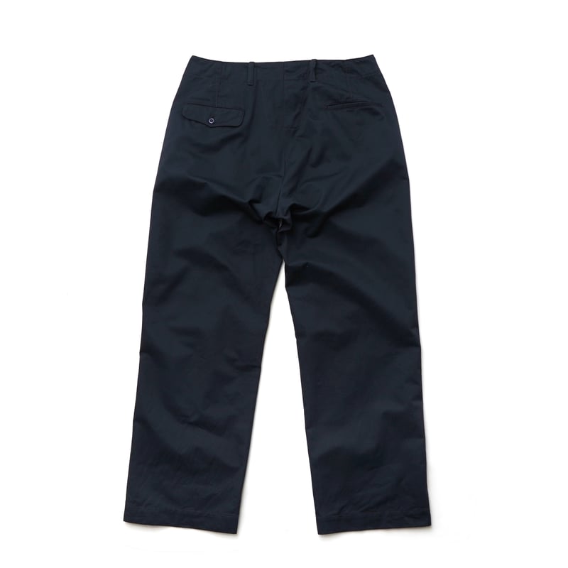 THE UNION CHINOS\